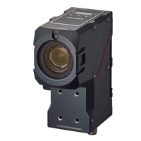 VS-L320MX - Zoom smart camera, Standard range, Monochrome, 3.2M pixel, High performance