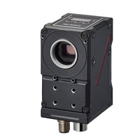 VS-C160CX - Smart camera, C-mount, Color, 1.6M pixel, High performance