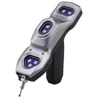 XM-P1000 - Handheld Probe Coordinate Measuring Machine Probe