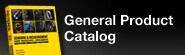 Get FREE! General Catalog