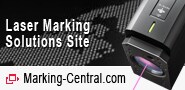 Marking-Central.com