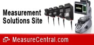 MeasureCentral.com