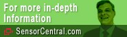 SensorCentral.com