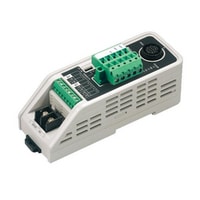 RS-422A/485–compatible N-R4