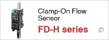 FD-H series