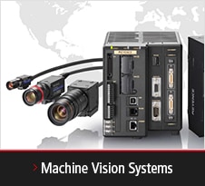 Machine Vision Systems