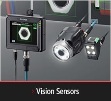 Vision Sensors