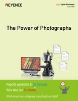 Power of Photos: Convey your Message Instantly