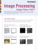 Image processing [Image Enhancement] Part1