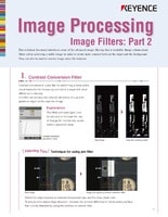 Image processing [Image Enhancement] Part2