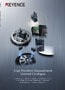 High Precision measurement General Catalog(English)