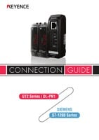 GT2 Series/DL-PN1 × SIEMENS S7-1200 Series Connection Guide