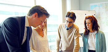 contact keyence america contact keyence america