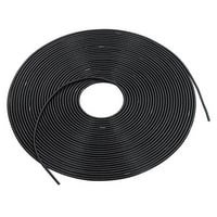 OP-42102 - Cable (20 m) for the DH-220