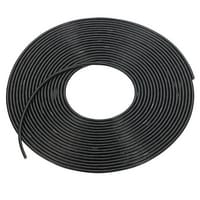 OP-42103 - Cable (20 m) for the DH-320