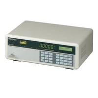 LS-3100-01 - Controller, BCD Board