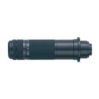 VH-Z150 - Middle-range zoom lens (150 x to 800 x)