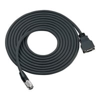 WI-C5 - Sensor head connecting cable (5 m straight Standard) 