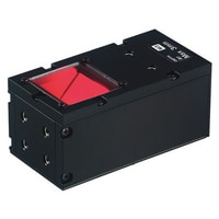 CA-DXR3 - Red Coaxial Light (On-Axis) 30