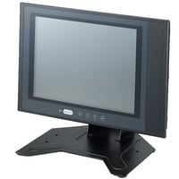 CA-MP120 - 12-inch LCD Color Monitor (Analog XGA)