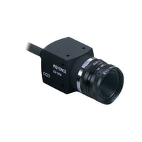 CV-070(10M) - Color Camera (10M) for CV-700 Series