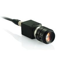 XG-H035C - Digital High-speed Color Camera for XG Series