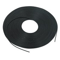 OP-42104 - Cable (20 m) for the DH-214
