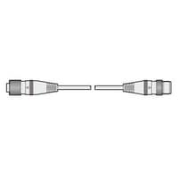 OP-94737 - Relay cable (1 m)