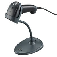 OP-87532 - Flexible Arm Stand for HR-100 Series