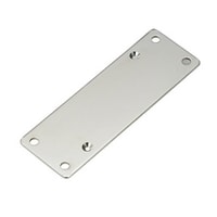 OP-35349 - Screw Mounting Bracket for 4- to 16-point Extension Unit/KL Adapter