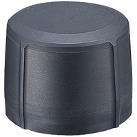 OP-87563 - Lid for the FL-C001