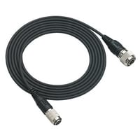 OP-27007 - Camera Cable 2-m for LT-V201