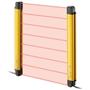 GL-R12L - Main Unit, Body-protection Type, 12 Optical Axes