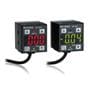 AP-30 series - Two-color Digital Display Pressure Sensor