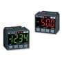AP-C30 series - Ultra-compact Digital Pressure Sensor
