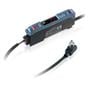 AP-V40 series - Wire-saving AI Digital Pressure Sensor
