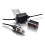 AP-V80 series - Durable Multi-Fluid Digital Pressure Sensors