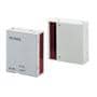 BL-180 series - CCD Barcode Reader