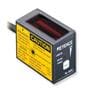 BL-600 series - Laser Barcode Reader