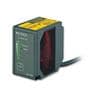 BL-700 series - Laser Barcode Reader