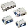 BL-U1・U2/N-42・48 - Power Supply Unit
