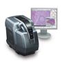 BZ-9000 series (BIOREVO) - HS All-in-one Fluorescence Microscope