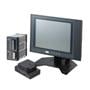 CA-M series - Color LCD Monitor