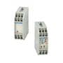 CU series - Control Unit