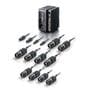 CV-5000 series - Multi-Camera Super-High-Speed Machine Vision