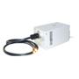 CV-F series - Fiber Lighting