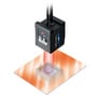 CZ-V20 series - RGB Digital Fibreoptic Sensors