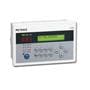 DV-90 - AutoID Data Controller