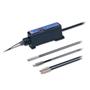 FS series - Fiber Photoelectric Sensors