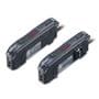FS-N series (FS-neo) - Digital Fiber Optic Sensors